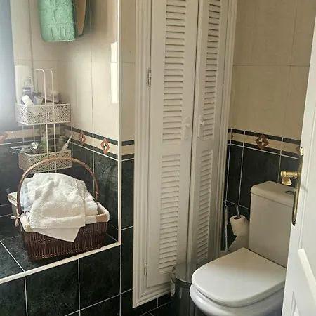 Apartment Op Golfbaan, Geniet Rust En